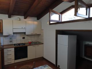 Appartamento Rosy - Fiumalbo - 3
