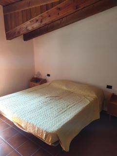 Appartamento Rosy - 1