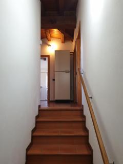 Appartamento Rosy - 7