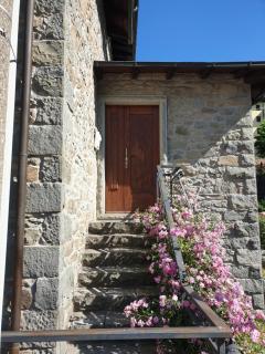 Appartamento Rosy - 8