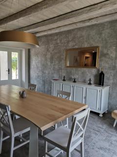 Villa Accordia - Labin - 0