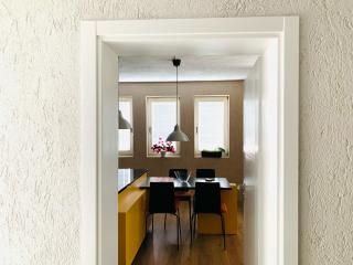 Eli&Kire's Home - 2