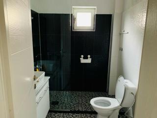Eli&Kire's Home - Bitola - 7