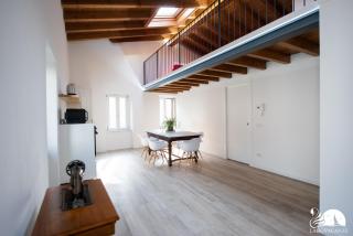 Residenza Elena - 4