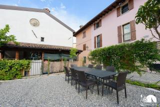Residenza Elena - Moniga - 3