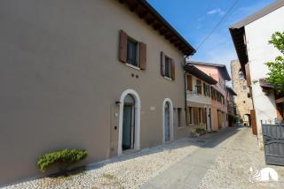 Residenza Elena - Moniga - 5