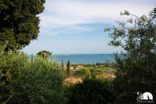 Residenza Elena - Moniga - 7