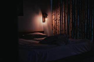 Intense Room - 2