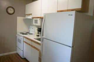 Affordable Suites Statesville - 3