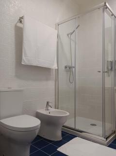 Apartamentos Ázera - Lígia Ázera - Praia da Vitória - 6
