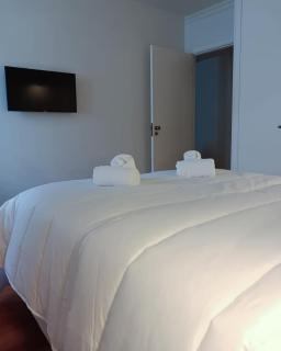 Apartamentos Ázera - Lígia Ázera - Praia da Vitória - 8