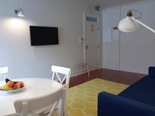 Apartamentos Ázera - Lígia Ázera - Praia da Vitória - 4