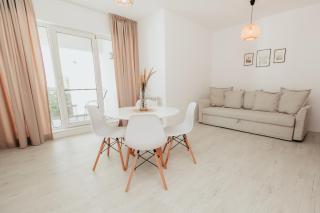 Arya Residence - Năvodari - 0