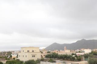 استراحة لؤلؤة الجبل - Sayq - 8
