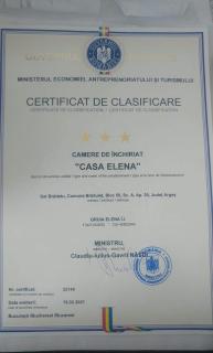 Casa Elena - 6