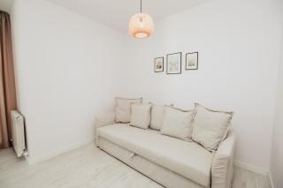 Arya Residence - Năvodari - 5