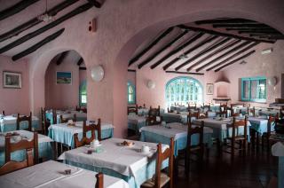 Hotel Scintilla - 8