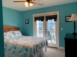 2 the C - Holden Beach - 1