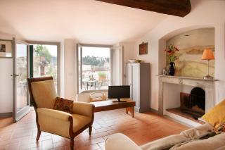 Vigna Vecchia Panoramica - LOCAPPART - 7