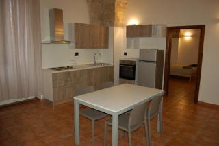 Masseria La Duchessa - 3