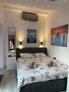 STAR Apartment PIRAN - Piran - 6