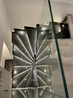 STAR Apartment PIRAN - Piran - 5
