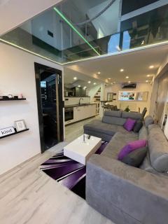 STAR Apartment PIRAN - Piran - 4