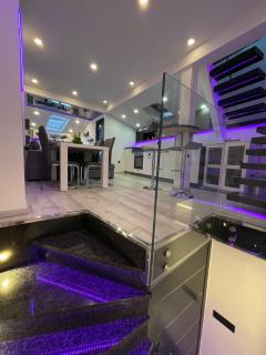 STAR Apartment PIRAN - Piran - 0