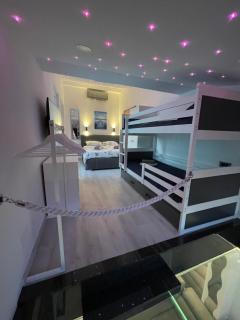 STAR Apartment PIRAN - Piran - 2