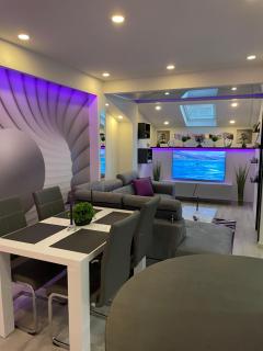 STAR Apartment PIRAN - 1