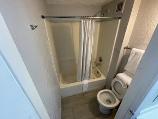 Rodeway Inn - Albuquerque - 5