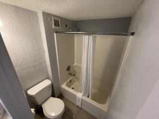 Rodeway Inn - Albuquerque - 4