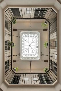 Gadir Suites - 2