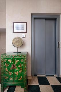 Gadir Suites - Cádiz - 6