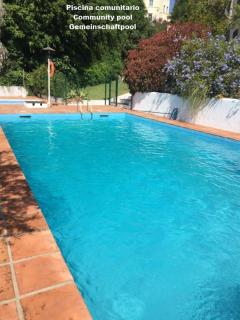 Casa Strack - Estepona - 0