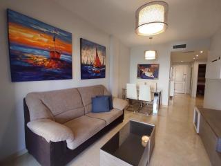 Riviera Park Holidays - 0