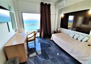 Porto Evia Boutique Hotel - Amarynthos - 2