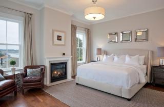 Inns of Mendocino - Mendocino - 7