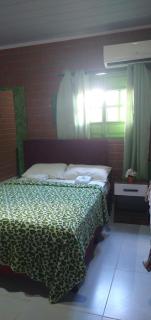 Pousada Monte Serrat - 3