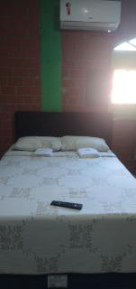 Pousada Monte Serrat - 4