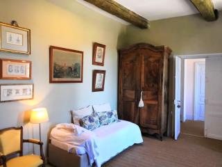 Chambre d'Hôtes au Domaine du Soleil Couchant - 4