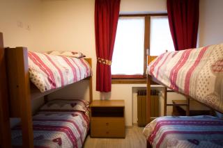 Residence Ables - Valfurva - 1