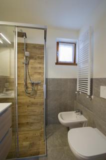 Residence Ables - Valfurva - 4