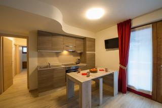 Residence Ables - Valfurva - 3