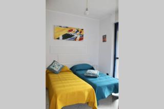 Langhe&Tartufi, a Ricca di Diano d'Alba - 9