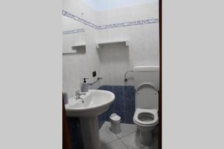 Langhe&Tartufi, a Ricca di Diano d'Alba - 4