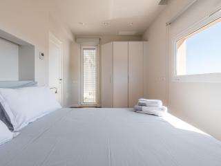 Penthouse center - Cagliari - 9