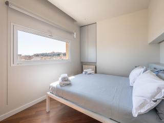 Penthouse center - Cagliari - 6