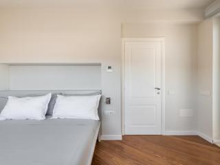 Penthouse center - Cagliari - 5