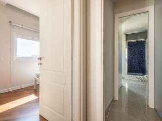 Penthouse center - Cagliari - 4